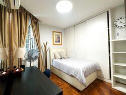 Maysprings (D23), Apartment #499892421